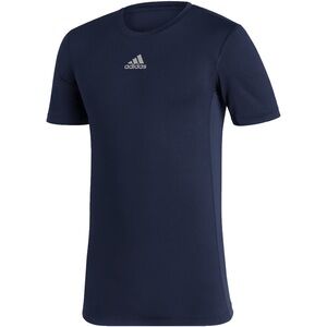 Adidas Compression T-Shirt